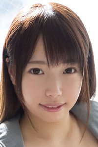 愛瀬美希