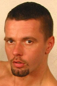 Leo Konig
