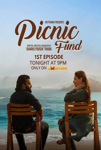 Picnic Fund