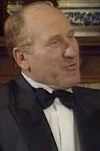 Mario De Sica