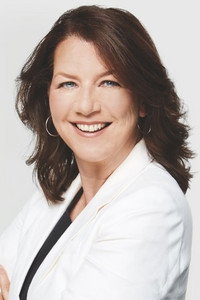 Sophie Durocher