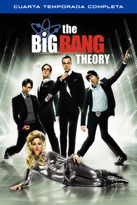 Temporada 4