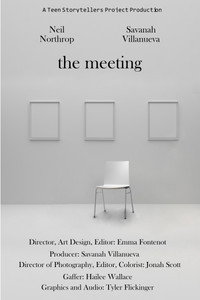 The Meeting