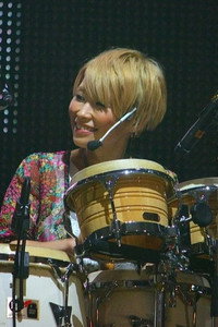 Sachiko Wakamori