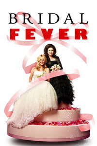 Fiebre de boda