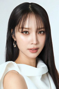 พลอยชมพู ศุภทรัพย์
