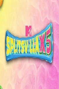 Temporada 15