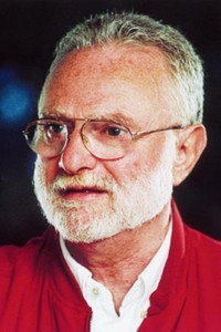 Sándor Pál