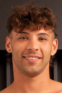 Luka