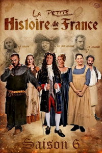 Temporada 6