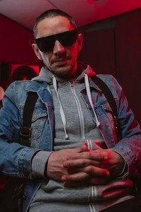 Davide Pavanello
