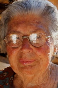 Dona Adeladia
