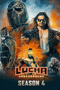 Temporada 4