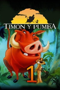 Temporada 1
