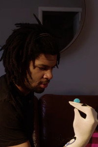 Sock Opera