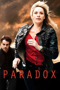 Paradox