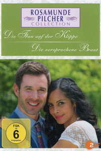 La novia prometida