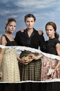 Temporada 1