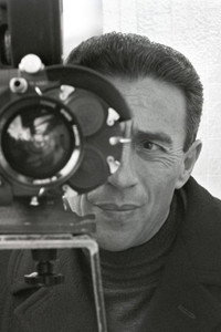 Gianni Puccini