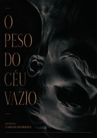 O Peso do Céu Vazio