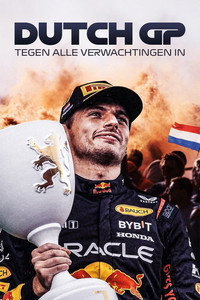 Dutch GP: Tegen Alle Verwachtingen In