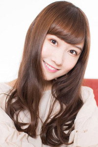 Fuuko Yagura