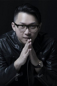 柯汶利