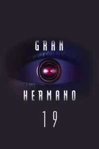 Gran Hermano 19