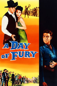 Un día de furia