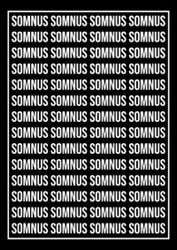 somnus