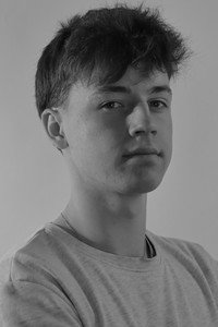 Simon Poitrat-Bouchet