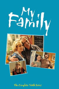 Temporada 9