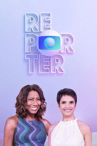 Temporada 50