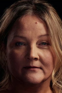 Abigail McGibbon