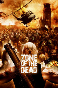 La zona muerta