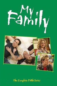 Temporada 5