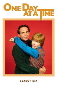 Temporada 6