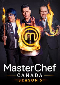 Temporada 5