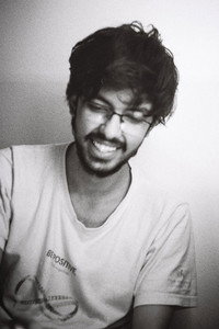 Arjun Lal