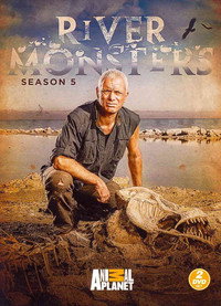 Temporada 5