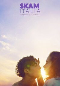 Temporada 3