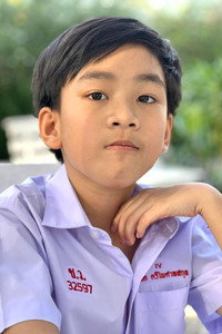 Jaokhun Panchanokchon