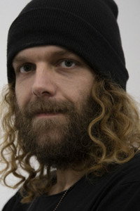 Andrea Petrini