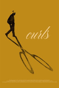 Curls