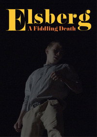 Elsberg - A Fiddling death