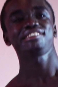 Rony