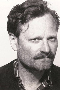 Bernhard Marsch