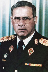 Ítalo Del Valle Alliegro