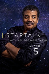 Temporada 5