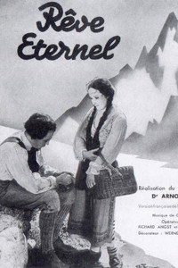 Rêve éternel